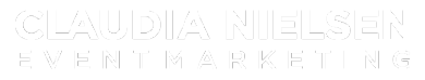 Event Marketing Live Kommunikation Experiental Marketing